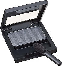 Fragrances, Perfumes, Cosmetics Eyeshadow - Revlon Luxurious Color Satin EyeShadow