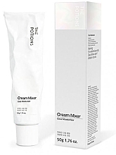Fragrances, Perfumes, Cosmetics Facial Cream - The Potions Cream Mixer