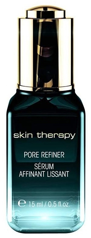 Pore Cleansing Serum - Etre Belle Skin Therapy Pore Refiner Serum — photo N1