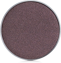 Fragrances, Perfumes, Cosmetics Eyeshadows - NewMe Cosmetics Refill Eyeshadow Singles (refill)