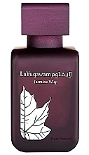 Fragrances, Perfumes, Cosmetics Rasasi Jasmine Wisp - Eau de Parfum