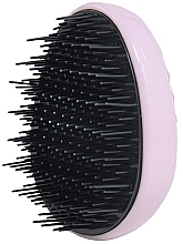 Fragrances, Perfumes, Cosmetics Hair Brush - KillyS Dreamy Hearts Pink