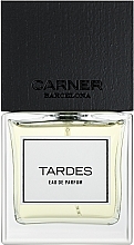 Fragrances, Perfumes, Cosmetics Carner Barcelona Tardes - Eau de Parfum