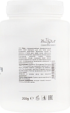 Peeling enzymatyczny do twarzy - Beautyhall Algo Peel — photo N4