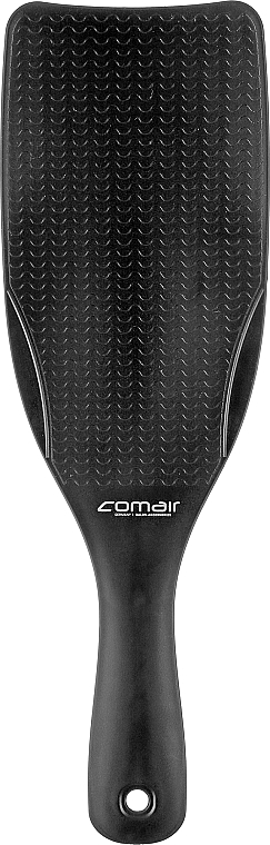 Hair Color Paddle - Comair Deluxe — photo N1