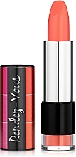 Lipstick - Vipera Rendez Vous — photo N1