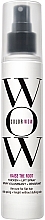 Hair Spray - Color WOW Raise The Root Thicken & Lift Spray — photo N1