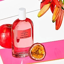 Victorio & Lucchino Aguas Frutales No 19 Vitamina A.Pasionada - Eau de Toilette — photo N3