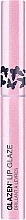 Fragrances, Perfumes, Cosmetics Lip Gloss - Butter London Glazen Lip Glaze