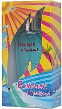 Fragrances, Perfumes, Cosmetics Chat D'or Essence Of Thailand - Eau de Parfum