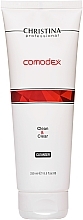 Fragrances, Perfumes, Cosmetics Cleansing Gel for Face - Christina Comodex Clean&Clear Cleanser