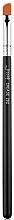 Fragrances, Perfumes, Cosmetics Eyeliner & Concealer Brush, 262 - Jessup Crease 