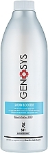 Healing Tonic - Genosys Snow Booster Toner — photo N3