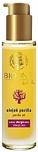 Fragrances, Perfumes, Cosmetics Face & Body Perilla Oil - Bioline Perilla Oil