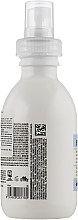 Protective Moisturizing Milk-Conditioner - Davines SU Protective Conditioning Hair Milk — photo N4