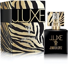 Fragrances, Perfumes, Cosmetics JLuxe Jennifer Lopez - Eau de Parfum