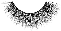 Flase Lashes - Lash Me Up! Eyelashes Addicted To You — photo N2