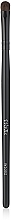 Fragrances, Perfumes, Cosmetics Eyeshadow Blending Brush, W5302 - WoBs