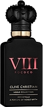 Fragrances, Perfumes, Cosmetics Clive Christian Rococo Noble Collection Immortelle - Perfume