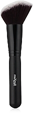 Fragrances, Perfumes, Cosmetics Blending Brush, MB-134 - MaxMar