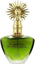 Fragrances, Perfumes, Cosmetics Chateau de Versailles Madame de Montespan - Eau de Parfum (tester with cap)