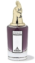 Fragrances, Perfumes, Cosmetics Penhaligon's Monsieur Beauregard - Eau de Parfum