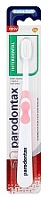 Fragrances, Perfumes, Cosmetics Toothbrush, Extra Soft, pink - Parodontax Interdental Extra Soft