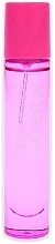 Fragrances, Perfumes, Cosmetics Derek Lam 10 Crosby Love Deluxe - Perfume (mini size)