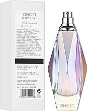 Ghost Daydream - Eau de Toilette (tester without cap) — photo N2