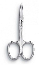 Fragrances, Perfumes, Cosmetics Manicure Scissors, 13433 - Acca Kappa