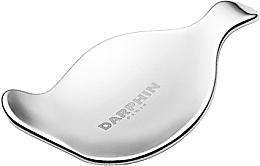 Face Massager - Darphin Stimulskin Plus Renewal Massage Tool — photo N1