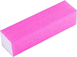 Fragrances, Perfumes, Cosmetics Nail Buffer, rectangular, MN 40205 - Omkara