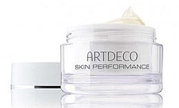 Fragrances, Perfumes, Cosmetics Collagen Face Cream - Artdeco Collagen Rich Skin Performance Cream 