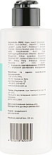 Shampoo for Greasy Hair Roots and Dry Ends - Looky Look Shampoo — photo N2