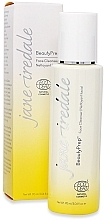 Fragrances, Perfumes, Cosmetics Cleansing Lotion - Jane Iredale Beauty Prep Face Cleanser