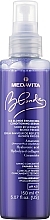 Cold Blonde Serum - Medavita Blondie Ice Blonde Enhancing Conditioning Serum — photo N1