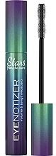 Mascara - Stars From The Stars Eyenotizer Volume And Length Mascara — photo N1