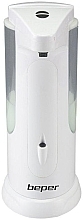 Automatic Liquid Soap Dispenser - Beper — photo N3