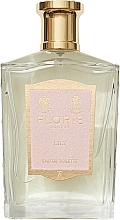 Floris Lily - Eau de Toilette — photo N1