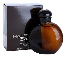 Halston Z-14 Cologne - Eau de Cologne — photo N3