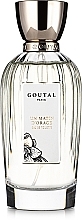 Fragrances, Perfumes, Cosmetics Annick Goutal Un Matin D'Orage - Eau de Toilette