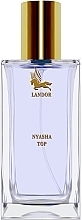 Fragrances, Perfumes, Cosmetics Landor Nyasha Top - Eau de Parfum