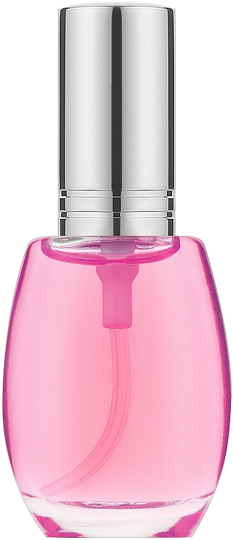 Colour Intense Yummy Bubbles Sweet Candy - Eau de Toilette (mini size) — photo N1