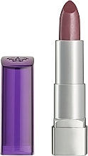 Fragrances, Perfumes, Cosmetics Lipstick - Rimmel Moisture Renew