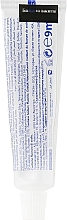 Whitening Toothpaste - Trisa Clinical White (mini size) — photo N2