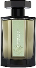 Fragrances, Perfumes, Cosmetics L'Artisan Parfumeur Il Etait Un Bois - オー ド パルファム