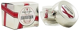 Moisturizing & Soothing Body Cream - Elizabeth Arden Eight Hour Cream Skin Protectant — photo N3