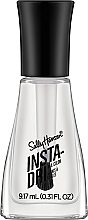 Fragrances, Perfumes, Cosmetics Nail Polish - Sally Hansen Insta-Dri Nail Color