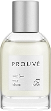 Prouve For Women №57 - Parfum — photo N1