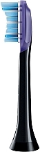 Toothbrush Heads HX9054/33 - Philips Sonicare HX9054/33 G3 Premium Gum Care — photo N2